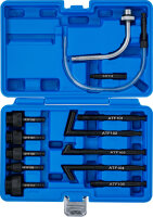 Getriebeöl-Befülladapter-Satz | 13-tlg.