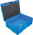 Systemkoffer | BGS systainer® T-Loc 2