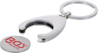 BGS® Einkaufswagen-Coin