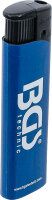 BGS® Feuerzeug | 1 Stück