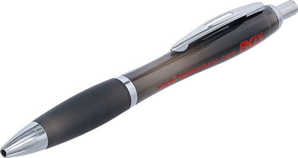BGS® Kugelschreiber