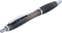 BGS® Kugelschreiber