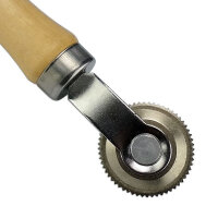 Roller Reifenreparatur Rändler 4mm