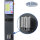 2 Säulen Hebebühne 3.6 t - PROFI LINE - GREY-Line