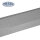 2 Säulen Hebebühne 3.6 t - PROFI LINE - GREY-Line