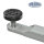 2 Säulen Hebebühne 3.6 t - PROFI LINE - GREY-Line