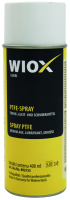 PTFE-Spray WIOX