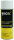 Ketten- und Seilspray WIOX