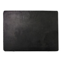 Gummiklotz | Aufnahmegummi 160x120x35mm Stix