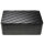 Gummiklotz | Aufnahmegummi 200x113x72mm Stix