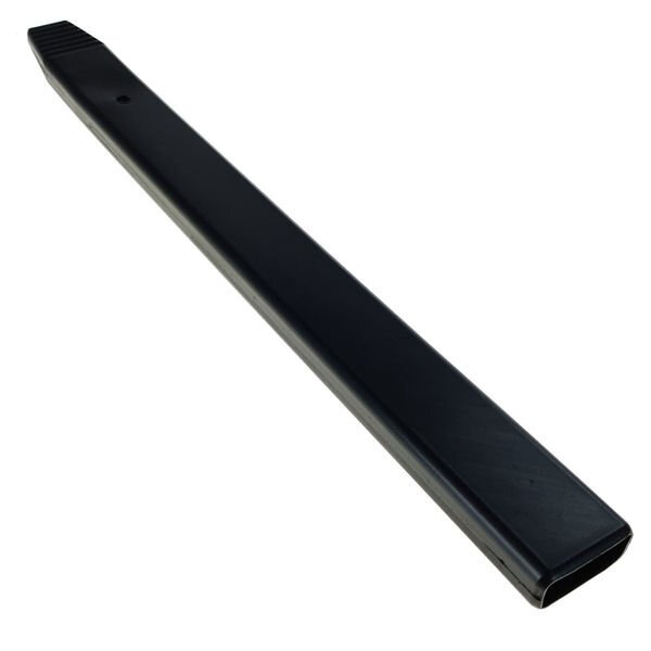 Felgenschutz für Montiereisen Stix