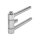 Sassba Brandschutzband HE18-EI30 verzinkt M10x24mm VPE 50 | 50 Stück je Packung