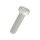 Flachkopfschrauben (Pan-Head) SZ DIN 85A-Polyamid 6.6 M 5x20 | 100 Stück je Packung