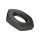 Sechskantmuttern 0,5D DIN 439B-04 blank M20 | 50 Stück je Packung