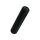Gewindestifte In-6Kt mit Kegelstumpf ISO 4026-45H M10x50 | 100 Stück je Packung