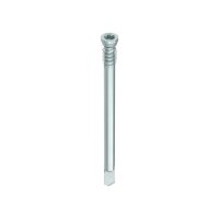 HECO selbstbohrender Stabdübel WS 7 x 213, znb | 50...