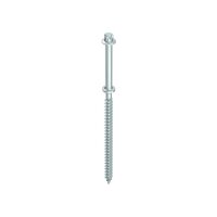 HECO Verbundelement VB-48 7,5 x 155/100, znb | 100...