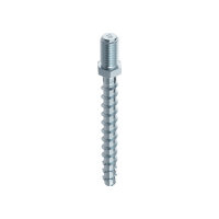 MULTI-MONTI-plus ST Stockanker 7.5 x 70, znb | 50...