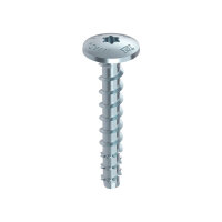 MULTI-MONTI-plus MS Monageschienenanker T 7.5 x 45, znb |...