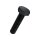 Sechskantschrauben ohne Schaft DIN 933-10.9 gsw M16x50 | 50 Stück je Packung