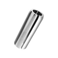 Spannstifte schwer DIN 1481-rostfrei A2 5x40 | 100...