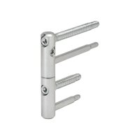 Sassba Einbohrband 11R 15x92mm für...