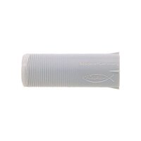 fischer Dübel aus armiertem Nylon mit Messingkonus M...