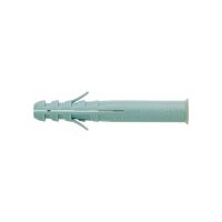 fischer Gerüstdübel Nylon S 14 ROE 70 | 25...