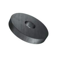 Dichtscheiben zu Fassadenschrauben Neopren 3,5/12,5/2 |...