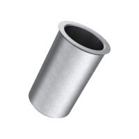 GESIPA CAP®Blindnietmuttern KleiKo Alu M6 9x21,5 |...