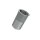 GESIPA CAP®Blindnietmuttern Kleinkopf Stahl M4 6x16 | 500 Stück je Packung