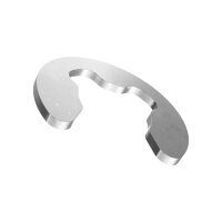 Sicherungsscheiben für Wellen DIN 6799-rostfrei 12 |...