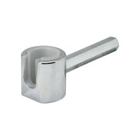 Sassba Einwindzulage einzeln mit Nylon 14mm