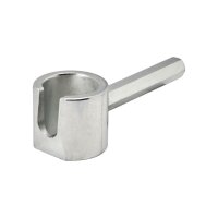 Sassba Einwindzulage Stahl für Band B/C/CE/FE/HR/HE18