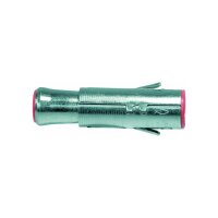 fischer Schwerlastanker Innengewinde St znb SL M 24 | 5...