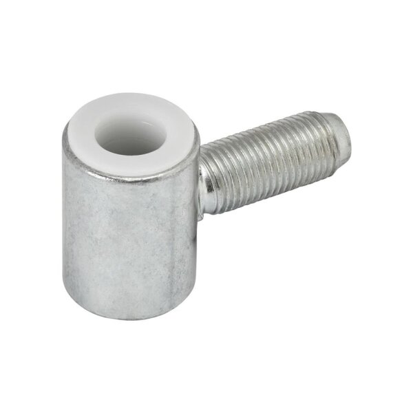 Sassba Spezialmittelteil znb 18mm nicht versetzt M10x1x24 | 10 Stück je Packung