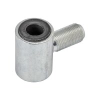 Sassba Spezialmittelteil znb 22mm nicht versetzt M12x1x22...