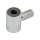 Sassba Spezialmittelteil znb 22mm nicht versetzt M12x1x22 | 50 Stück je Packung