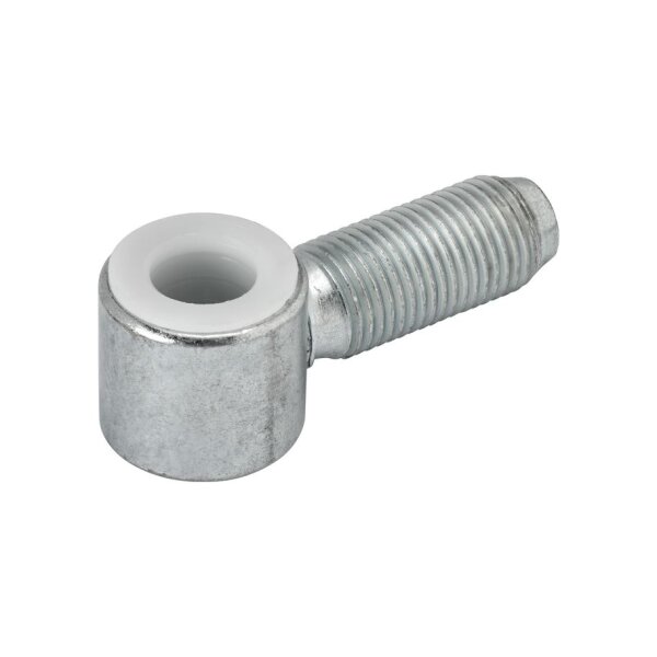 Sassba Spezialmittelteil znb 16mm nicht versetzt M10x1x24 | 10 Stück je Packung
