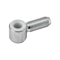 Sassba Spezialmittelteil znb 16mm 1,5mm axial M10x1x24 | 10 Stück je Packung