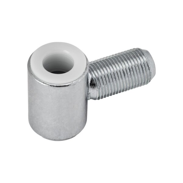 Sassba Spezialmittelteil znb 18mm nicht versetzt M 12x1x22 | 10 Stück je Packung