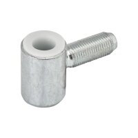 Sassba Spezialmittelteil znb 18mm 2,0mm axial M10x1x24 | 50 Stück je Packung