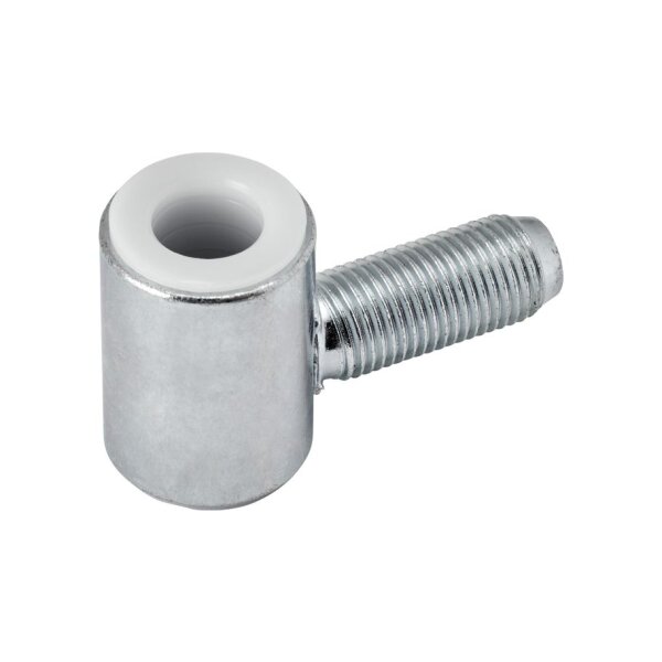 Sassba Spezialmittelteil znb 18mm 4,0mm axial M10x1x24 | 200 Stück je Packung