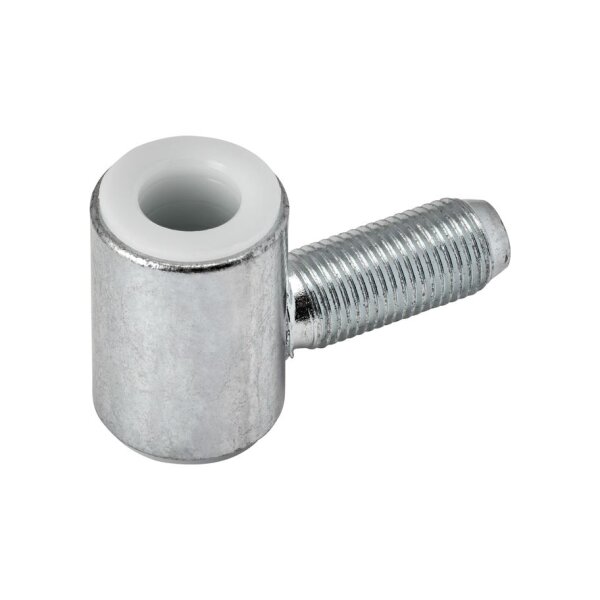 Sassba Spezialmittelteil znb 18mm 5,0mm axial M10x1x24 | 20 Stück je Packung