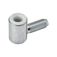 Sassba Spezialmittelteil znb 18mm 5,0mm axial M10x1x24 |...