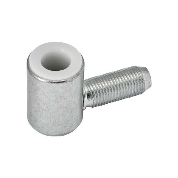 Sassba Spezialmittelteil znb 18mm 6,0mm axial M10x1x24 | 10 Stück je Packung