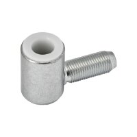 Sassba Spezialmittelteil znb 18mm 6,0mm axial M10x1x24 |...