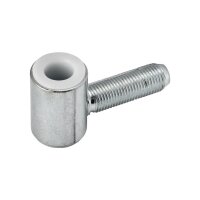 Sassba Spezialmittelteil znb 18mm 4,0mm axial M10x1x30 |...