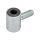 Sassba Spezialmittelteil znb 22mm nicht versetzt M10x1x24 | 20 Stück je Packung
