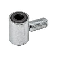 Sassba Spezialmittelteil znb 22mm 2,0mm radial M12x1x22 |...